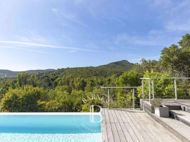 Maison vente à Sartène, Conca