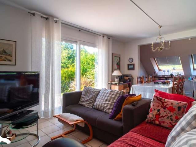 Maison vente à Concarneau, Finistère