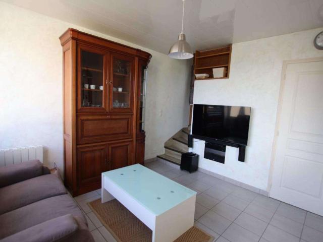 Maison vente à Saint-Lô, Condé-sur-vire