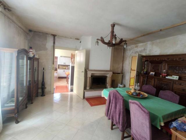 Maison vente à Mamers, Conlie