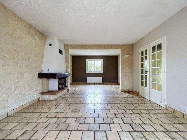 Maison vente à Corné, Loire-Authion