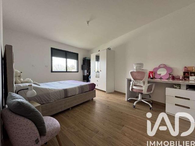 Maison vente à La Rochelle, Nouvelle-Aquitaine
