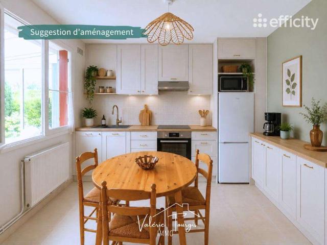 Maison vente à Coutances, Créances