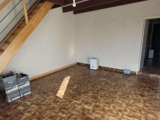 Maison vente à Tremaidic-nord, Crozon