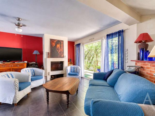 Maison vente à La Roche-sur-Yon, Cugand