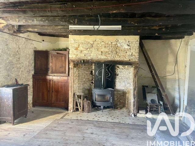 Maison vente à Sarlat-la-Canéda, Daglan