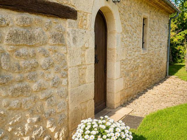 Maison vente à Libourne, Dardenac