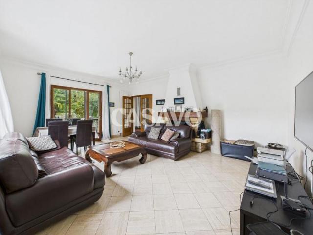 Maison vente à Argenteuil, Cormeilles-en-parisis