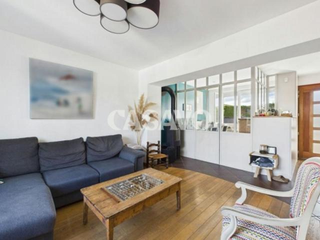 Maison vente à Lyon, Métropole de Lyon
