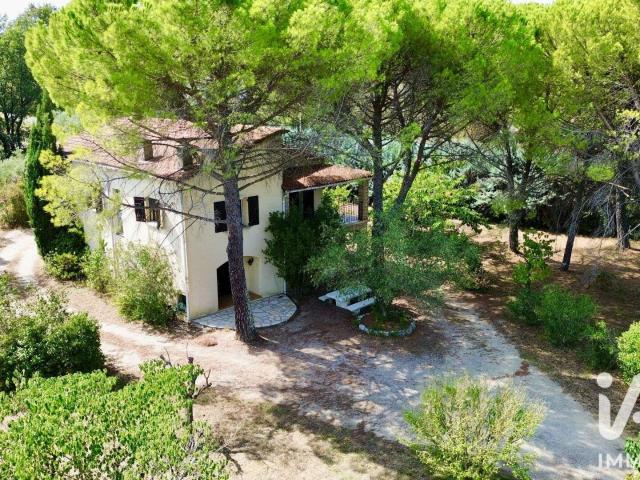 Maison vente à Deaux, Gard
