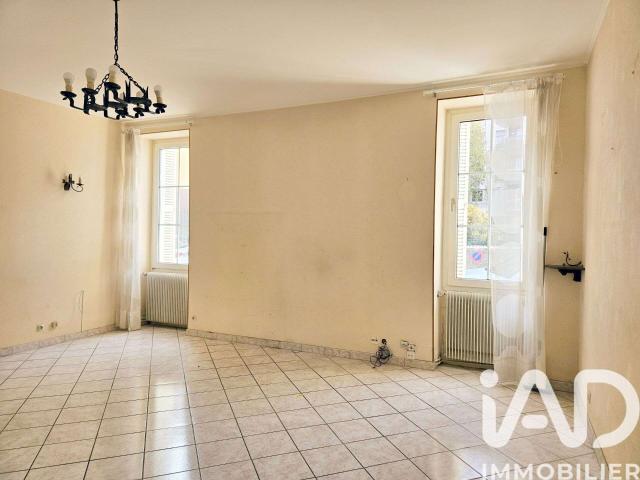 Maison vente à Dijon, Côte-d'Or