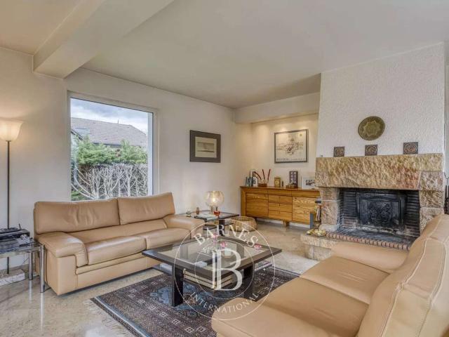 Maison vente à Gex, Divonne-les-bains