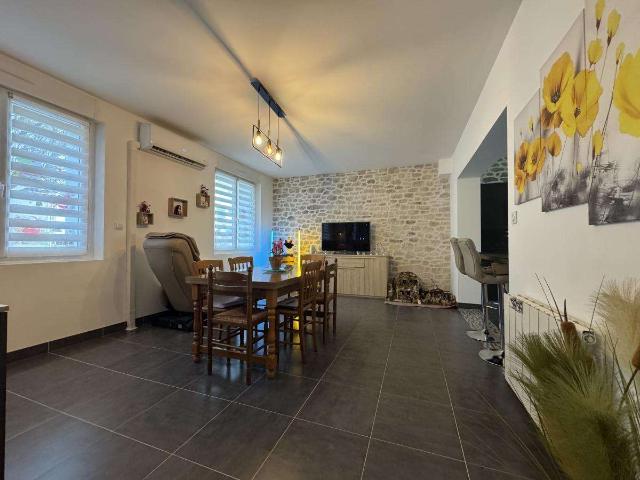 Maison vente à Saint-Nazaire, Donges