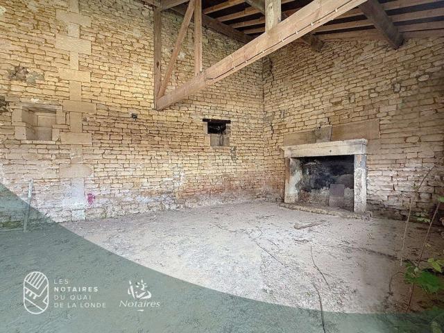 Maison vente à Caen, Douvres-la-délivrande