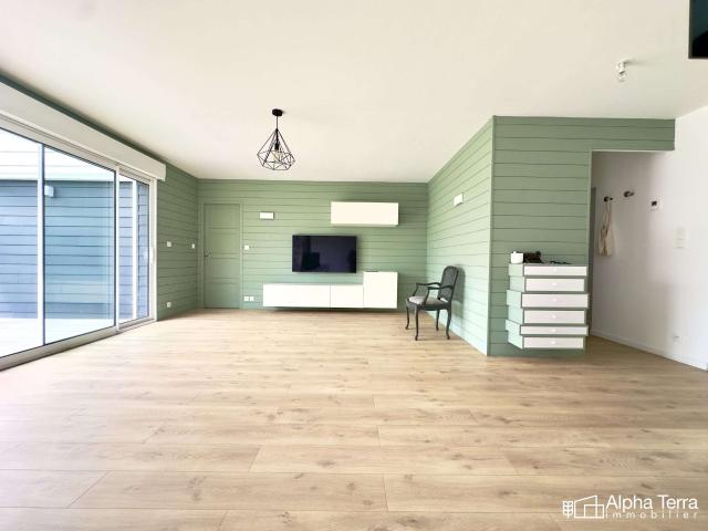 Maison vente à Caen, Douvres-la-délivrande