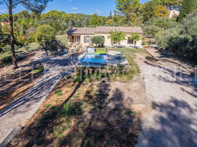 Maison vente à Arrondissement de Draguignan, Draguignan