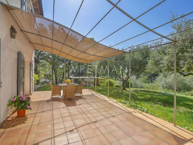 Maison vente à Arrondissement de Draguignan, Draguignan