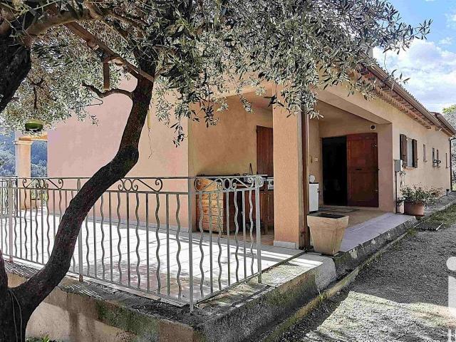 Maison vente à Arrondissement de Draguignan, Draguignan