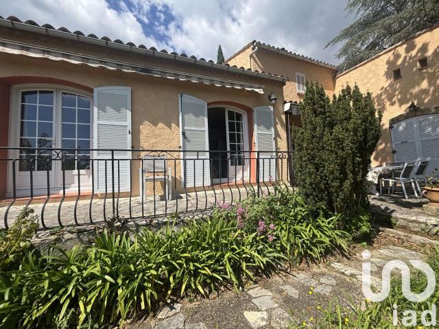 Maison vente à Arrondissement de Draguignan, Draguignan