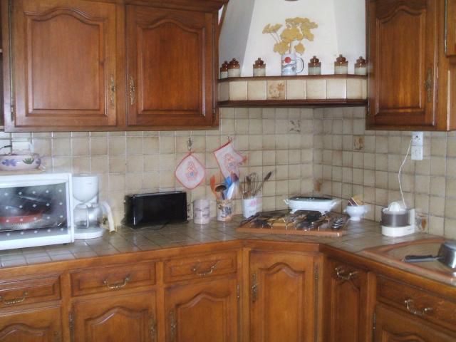 Maison vente à Cholet, Saint-laurent-des-autels