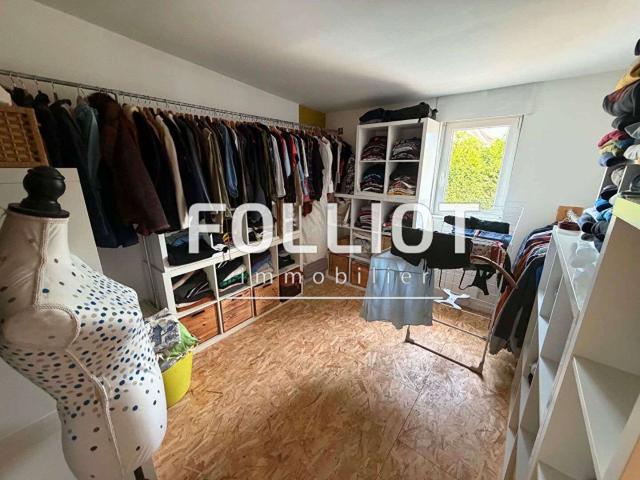 Maison vente à Avranches, Ducey