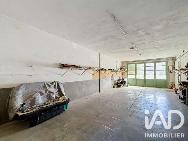 Maison vente à Elne, Pyrénées-Orientales