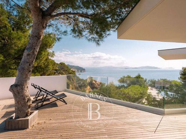 Maison vente à Istres, Ensuès-la-redonne