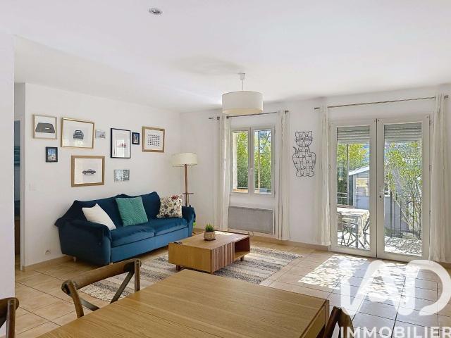 Maison vente à Avignon, Entraigues-sur-la-sorgue