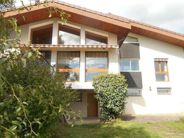 Maison vente à Annecy, Auvergne-Rhône-Alpes