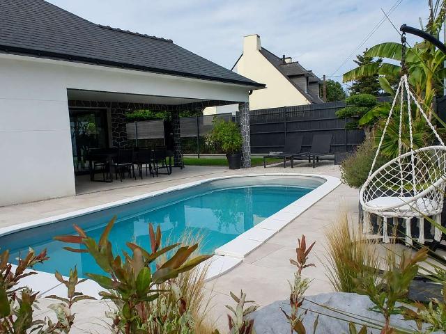 Maison vente à Erbray, Loire-Atlantique