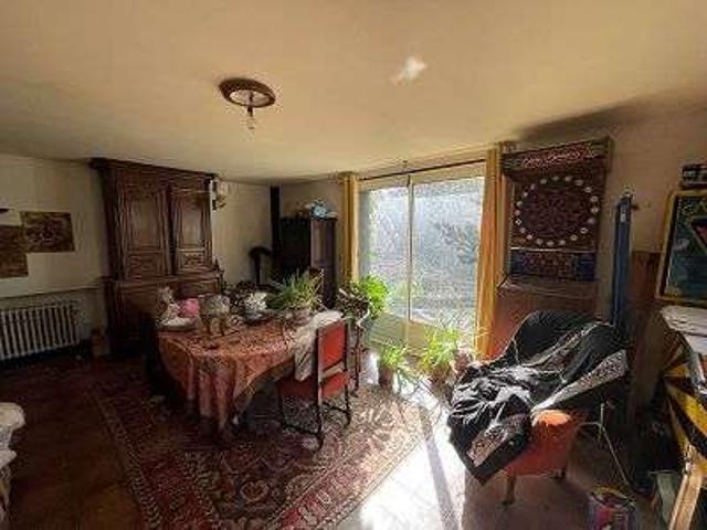 Maison vente à Lisieux, Escoville
