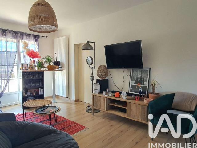 Maison vente à Essarts-en-Bocage, Vendée