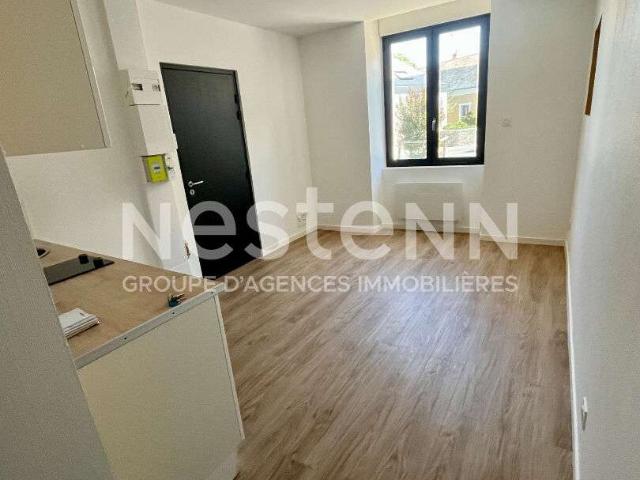 Maison vente à Étriché, Maine-et-Loire