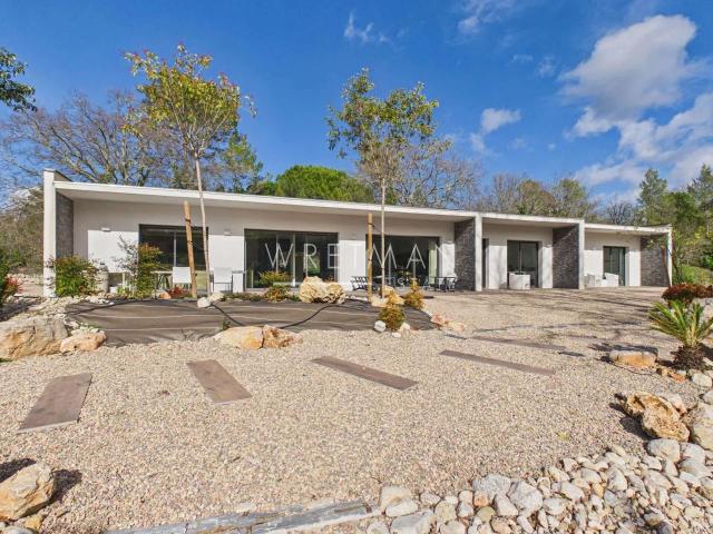 Maison vente à Arrondissement de Draguignan, Fayence