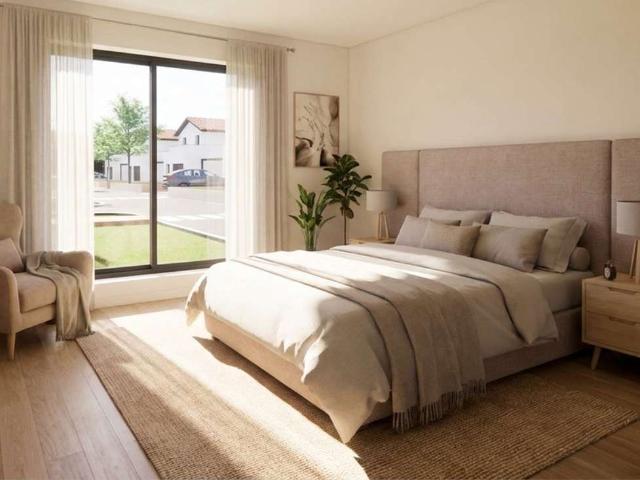 Maison vente à Bourg-en-Bresse, Feillens