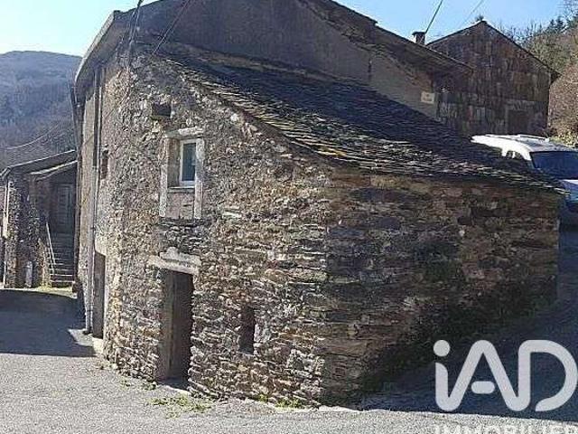 Maison vente à Béziers, Ferrals-les-montagnes