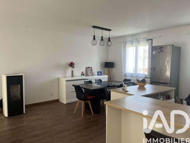 Maison vente à Montbrison, Feurs