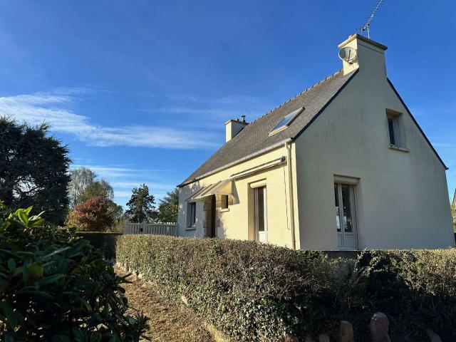 Maison vente à Fréhel, Côtes-d'Armor