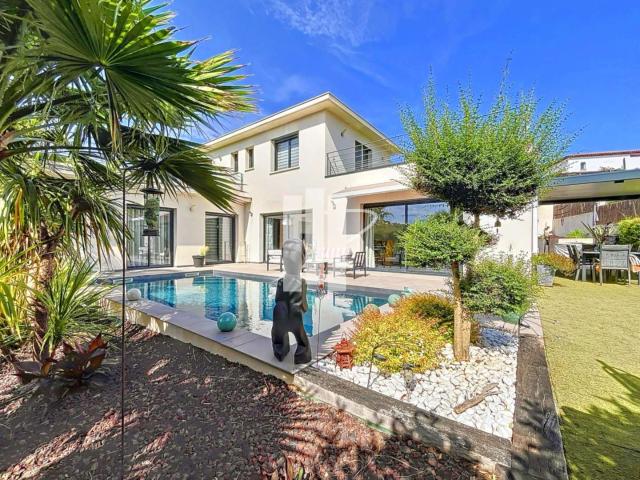Maison vente à Fréjus, Var