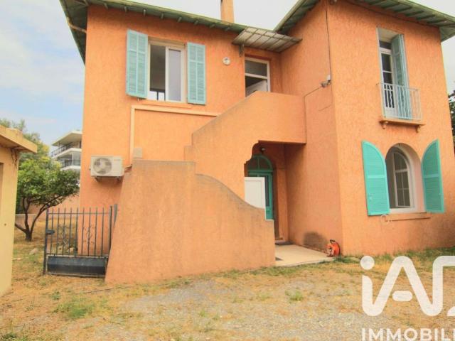 Maison vente à Arrondissement de Draguignan, Fréjus