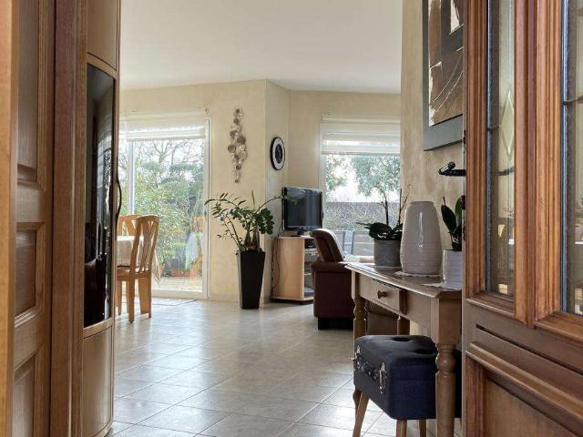 Maison vente à Fresnay-en-Retz, Villeneuve-en-Retz