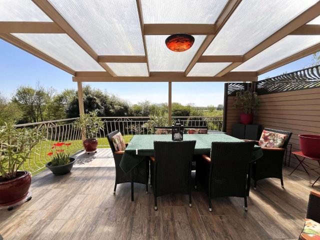 Maison vente à Saint-Nazaire, Fresnay-en-retz