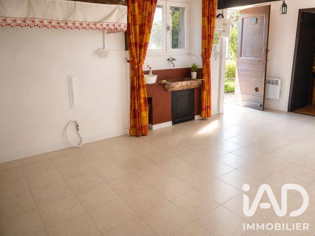 Maison vente à Prades, Fuilla
