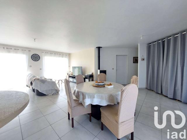 Maison vente à Dax, Gamarde-les-bains