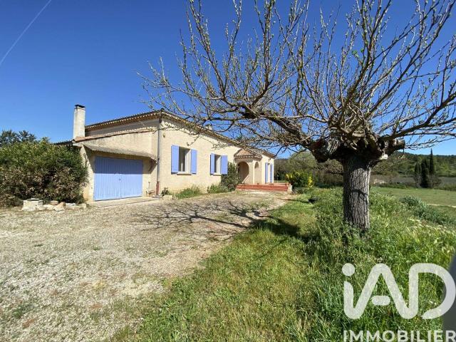 Maison vente à Apt, Provence-Alpes-Côte d'Azur