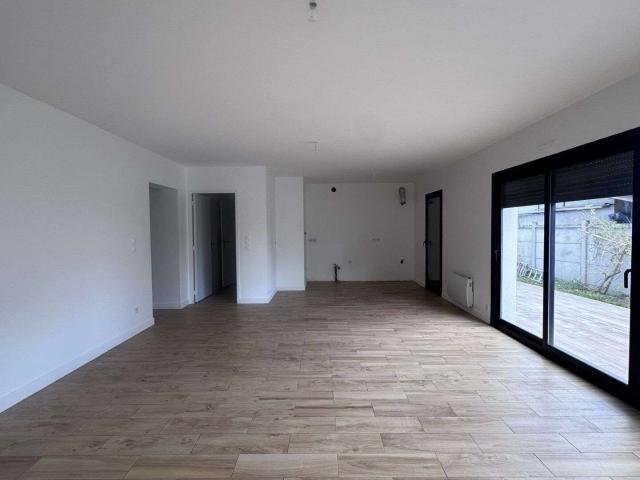 Maison vente à Bordeaux, Cestas