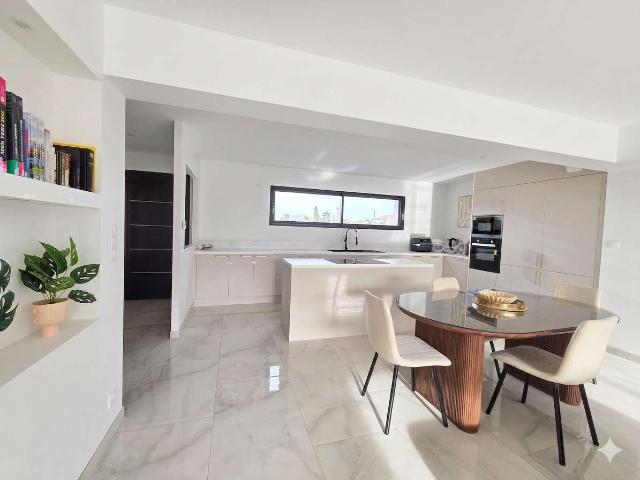 Maison vente à Nantes, Geneston