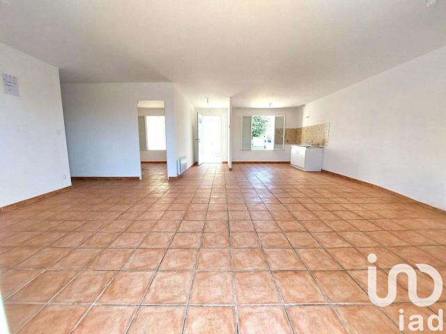 Maison vente à Libourne, Gensac