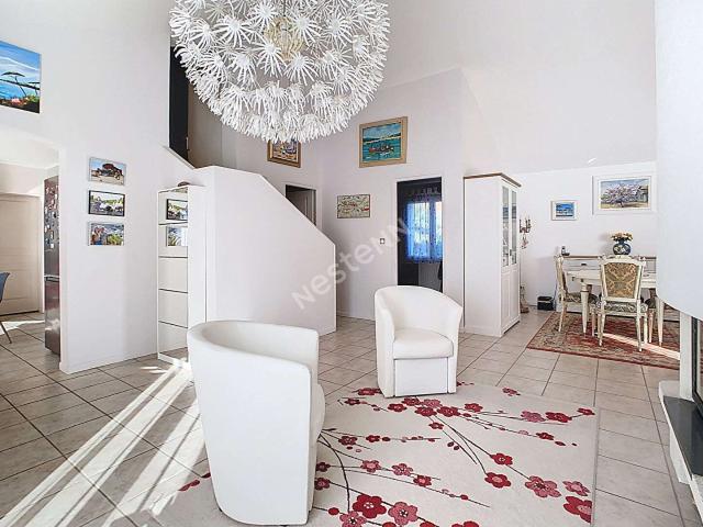 Maison vente à Gétigné, Loire-Atlantique