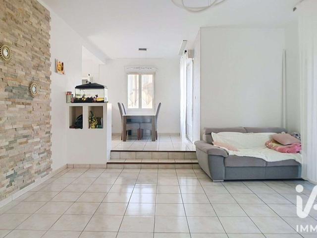 Maison vente à Montargis, Gien